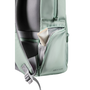 Batoh XD Design Soft Daypack do 20 l zelený