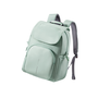 Batoh XD Design Soft Daypack do 20 l zelený