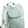 Batoh XD Design Soft Daypack do 20 l zelený