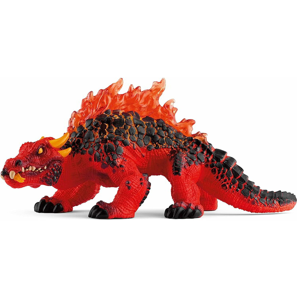 schleich ELDRADOR CREATURES 70156 speelgoedfiguur kinderen