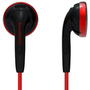 Słuchawki SoundMagic EP30