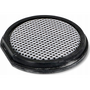 Hoover S132 Predfilter Ručný vysávač