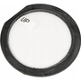 Hoover S132 Predfilter Ručný vysávač