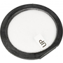 Hoover S132 Predfilter Ručný vysávač