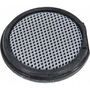 Hoover S132 Predfilter Ručný vysávač