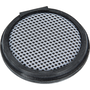 Hoover S132 Predfilter Ručný vysávač