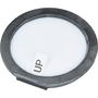 Hoover S132 Predfilter Ručný vysávač