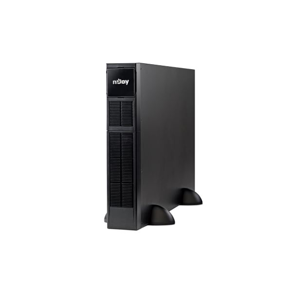 nJoy PWUP-BP16PBA-AZ01B UPS batteri 12 V 7 At