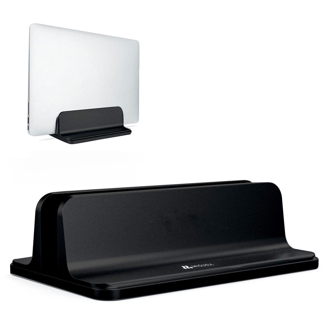 MISURA MH02, black (P21N9B01)