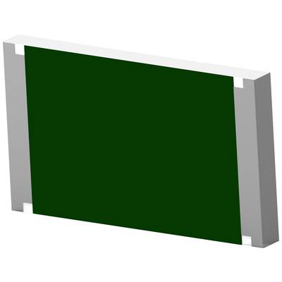 TE Connectivity 7-2176407-8 3.9 Ω SMD 3560 0.05 % 1 db Tape on Full reel (7-2176407-8)