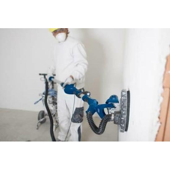 Csiszolókorong Klingspor P36 (367769)