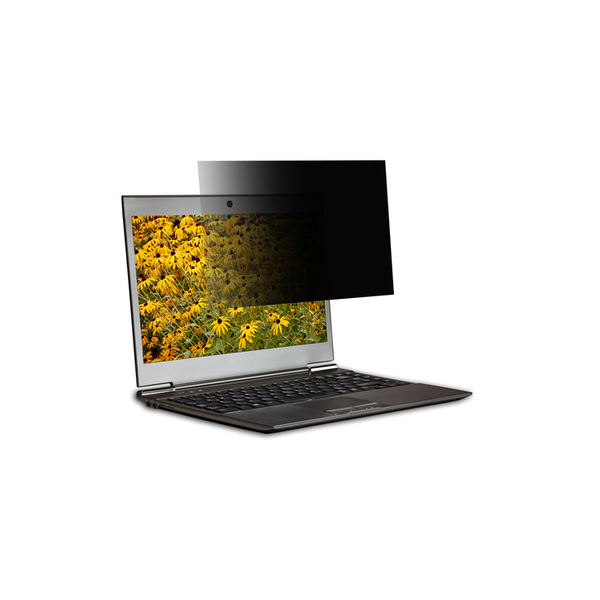 Origin Storage OSFNB2WPI13.3WL filtro para monitor Filtro de privacidad para pantallas sin marco 33,8 cm (13.3")