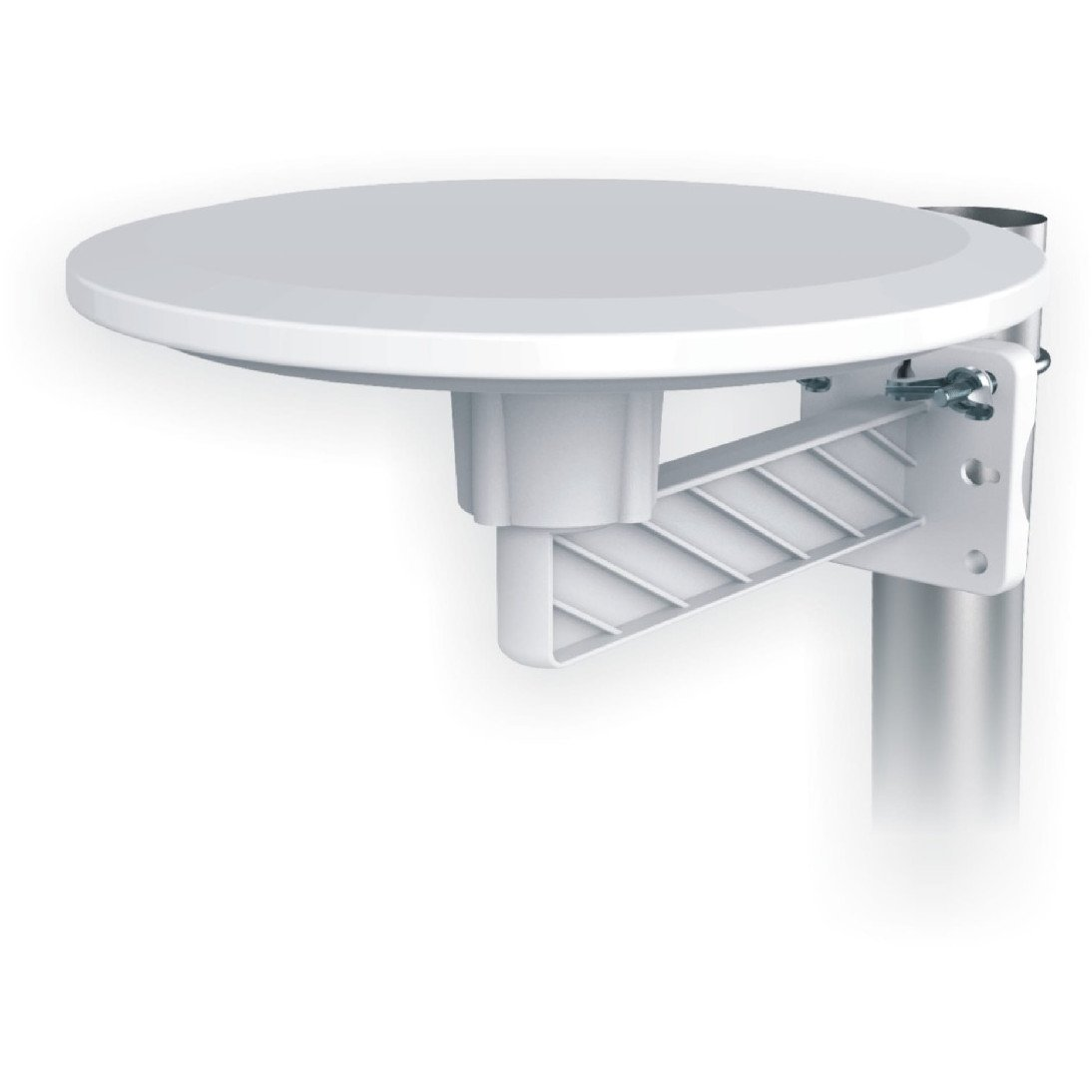 Opticum ELIXA UFO antenna földi vételre ( )