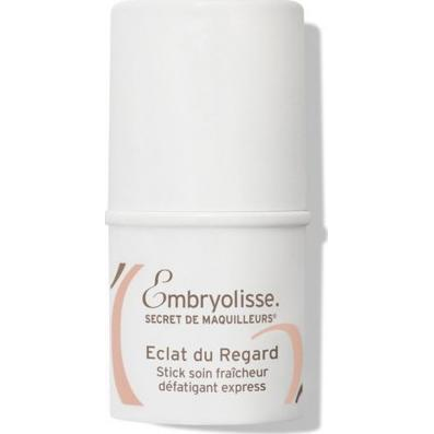EMBRYOLISSE Eye Radiance 4,5 g