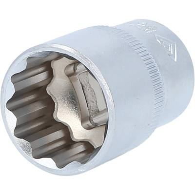 Brilliant Tools BT022421 BT022421 Bit befogó 21 mm (BT022421)