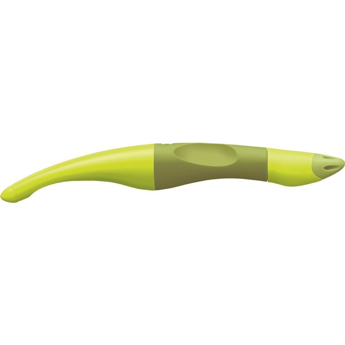 STABILO EASYoriginal Nem behúzható hegyű toll Kék 1 dB (B-46840-3)