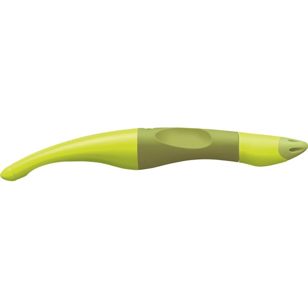 STABILO EASYoriginal Stickpen Blauw 1 stuk(s)