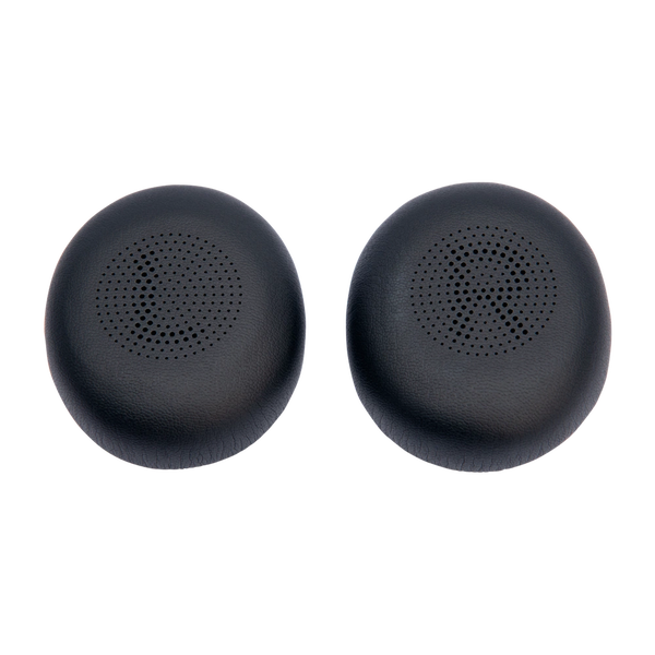 Jabra 14101-83 pude til høretelefon Sort 10 stk