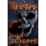 Sinister Halloween