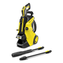 Karcher K 5 Power Control magasnyomású mosó (13245500)