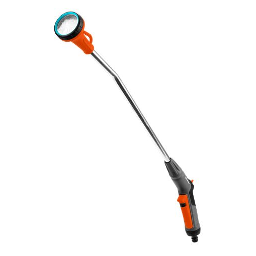 Gardena 18332-20 Classic Öntözőrúd (18332-20)