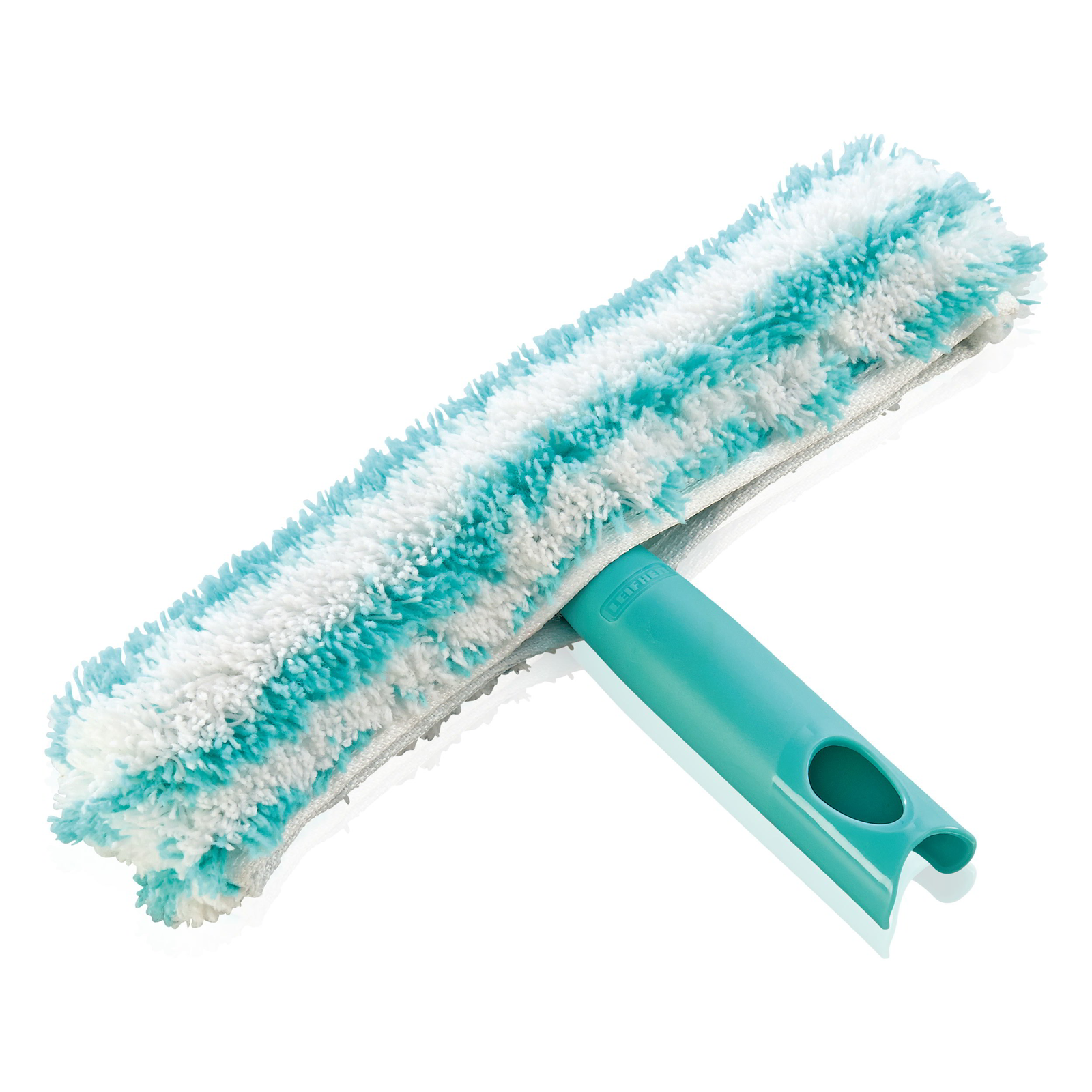 LEIFHEIT Powerwasher Ablakmosó fej (51163)