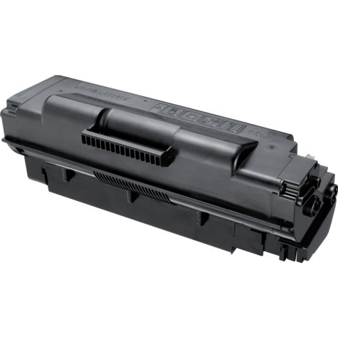 Samsung MLT-D307E Extra High-Yield Black Original Toner Cartridge cartuccia toner 1 pz