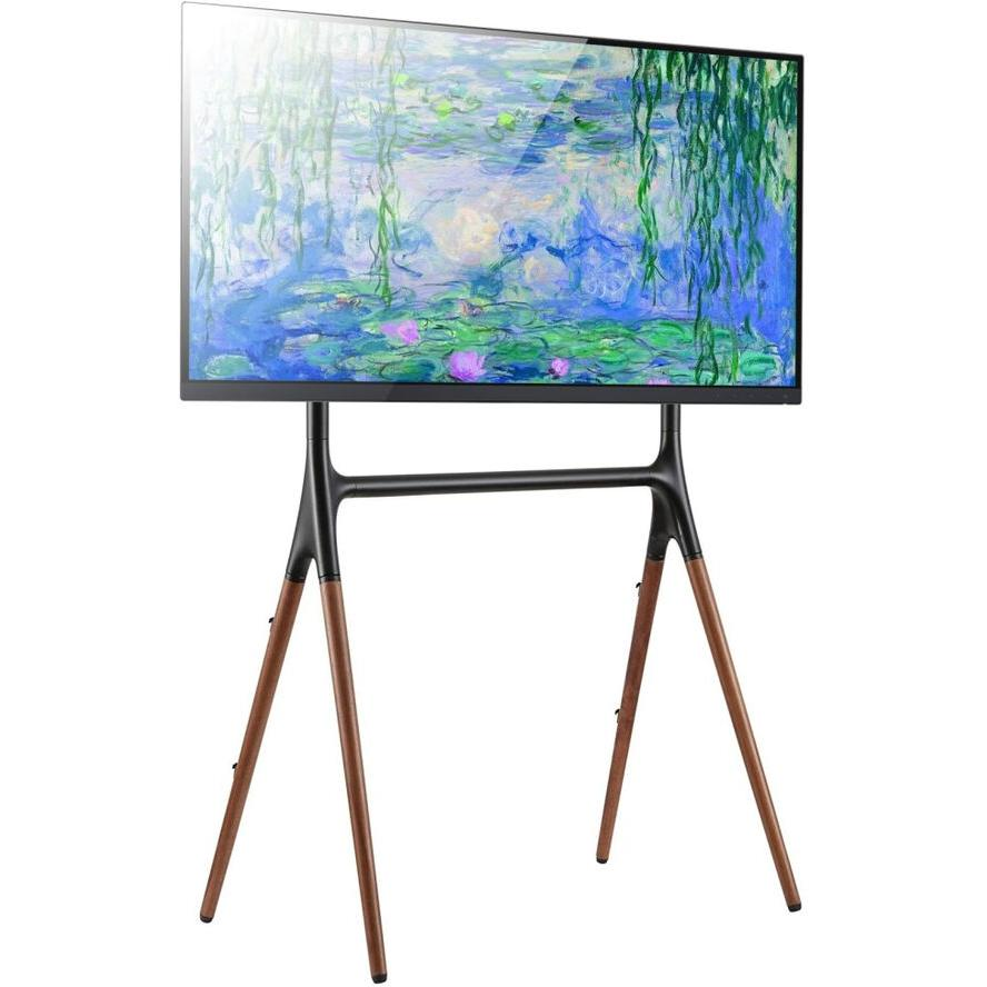 Techly ICA-TR19 TV tartókeret 177,8 cm (70