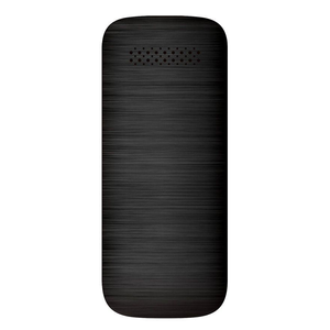myPhone 2220 mobiltelefon fekete