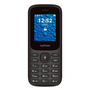 myPhone 2220 mobiltelefon fekete