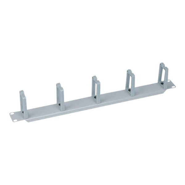 LogiLink rack cable management bar