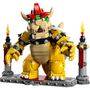 LEGO Super Mario 71411 Mocný Bowser
