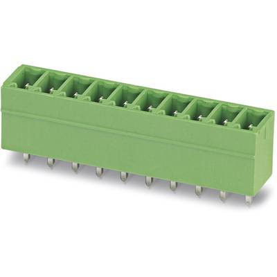 Base strip MCV 1,5/14-G-3,81 1803549 Phoenix Contact (1803549)