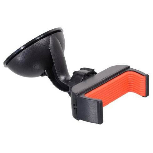 Compass telefon/GPS , tapadókorongos (06256)