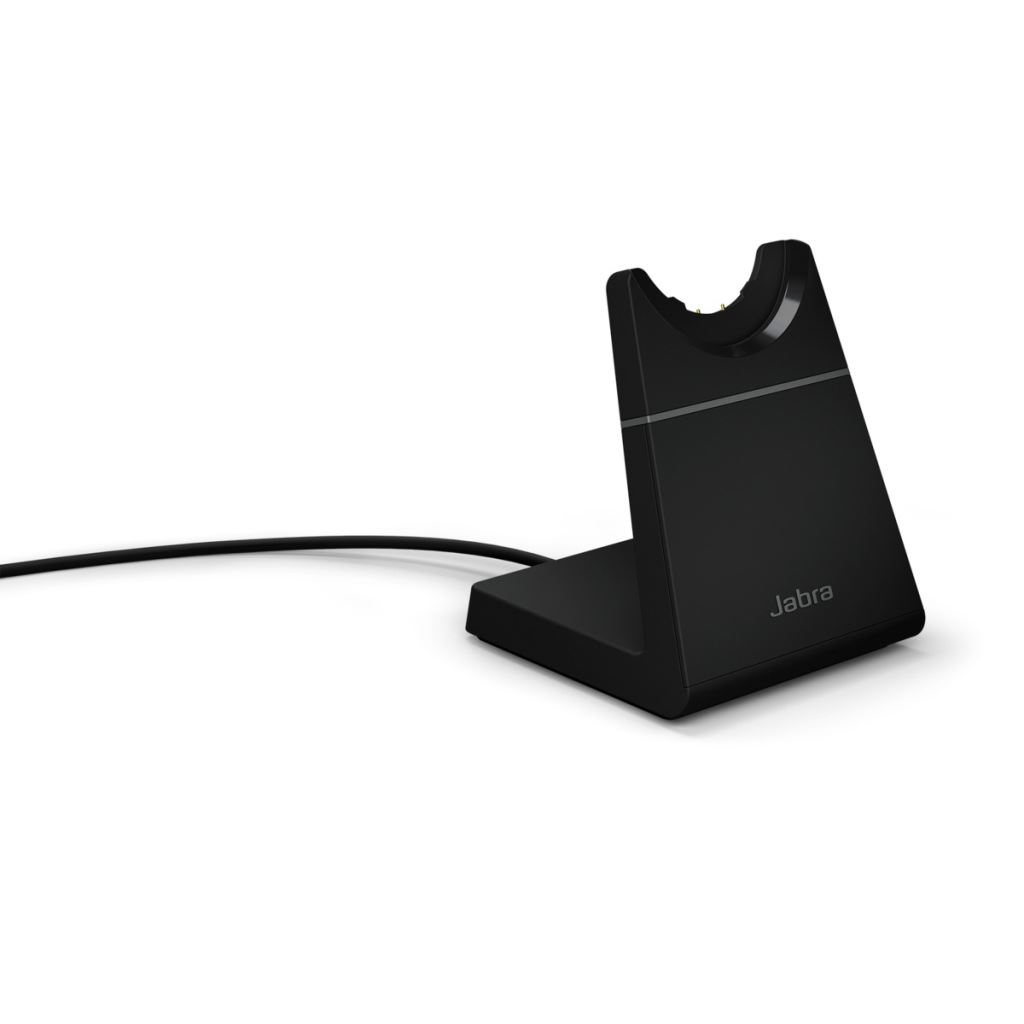 Jabra 14207-55 fülhallgató/headset kiegészítő Bázisállomás (14207-55)