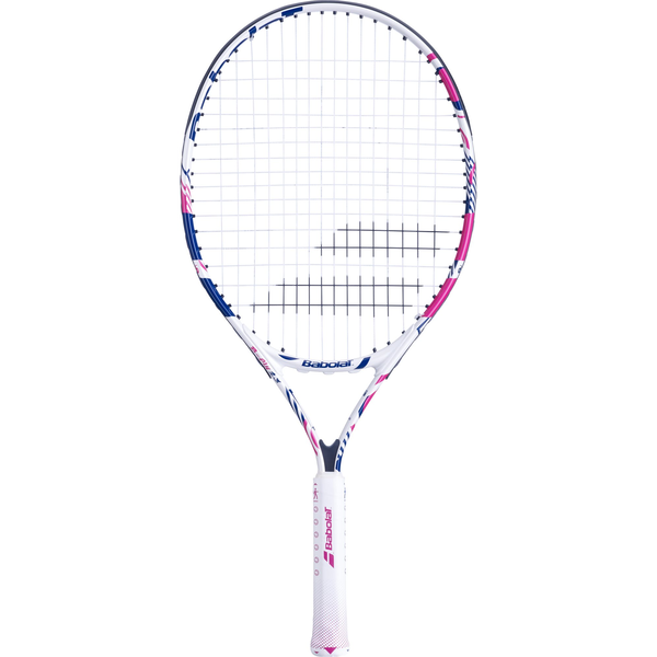 Babolat B Fly 23
