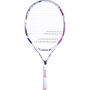 Babolat B Fly 23