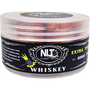 NLT - Kulki haczykowe EXTRA TWARDE WHISKEY 150g