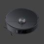 Xiaomi Robot Vacuum X20 Max EU / BHR9220EU