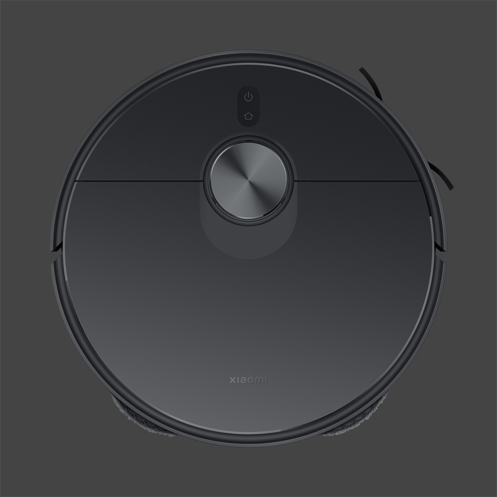 Xiaomi Robot Vacuum X20 Max EU / BHR9220EU (BHR9220EU)
