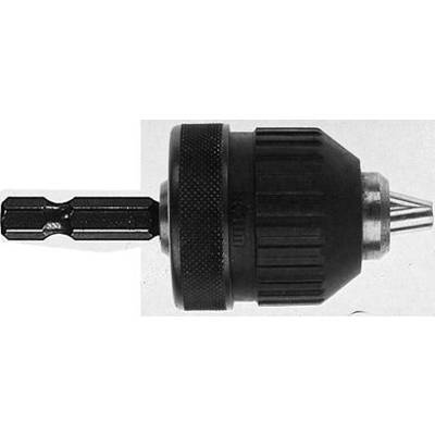 Bosch 2 608 572 075 borepatron