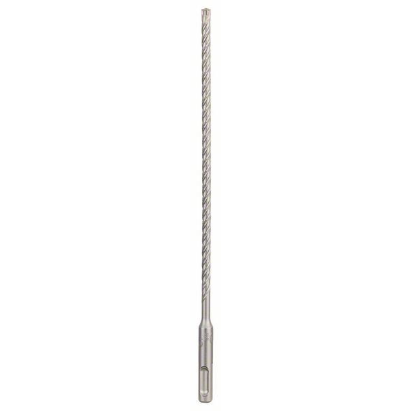 BOSCH SDS plus-5X Fúrószár - 6x200x260 (2608833780)