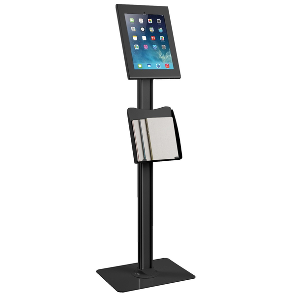 STOJAN PRE TABLET PODLAHOVÝ IPAD PRO GEN 3