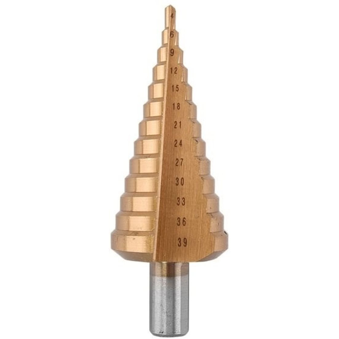 EXTOL CRAFT 20057 (20057)