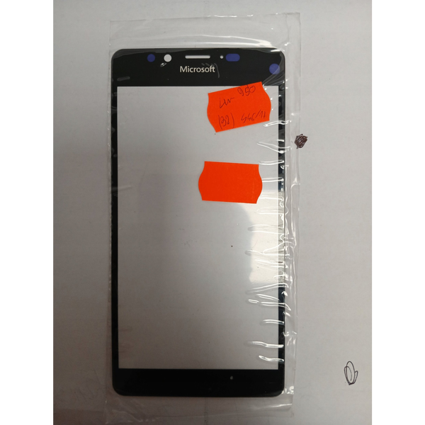 Kryt baterie pro Samsung, modrý