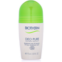 BIOTHERM Deo Pure Roll-on Natural Protect BIO 75 ml