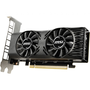 MSI GeForce GTX 1650 4GT LP OC NVIDIA 4 GB GDDR5