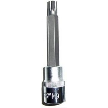 Jonnesway Key Spin 1/2 "M14 x 100 mm S64H4214