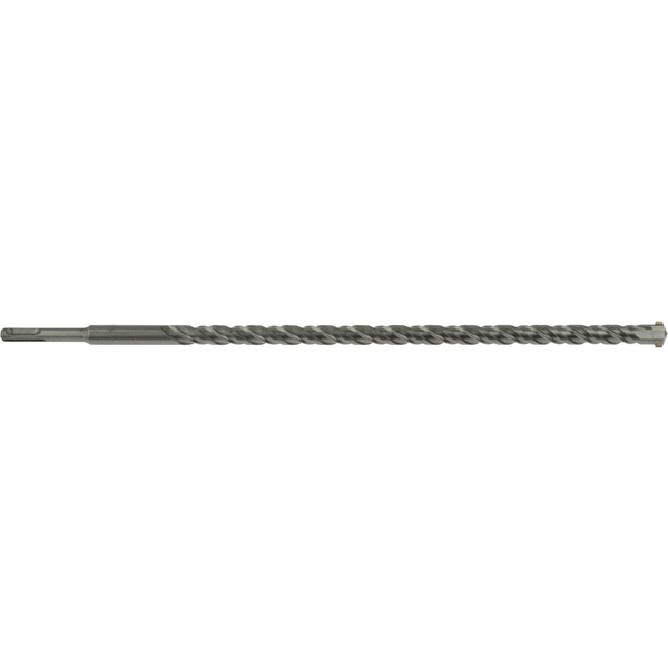 SDS plus sveder 18x450mm