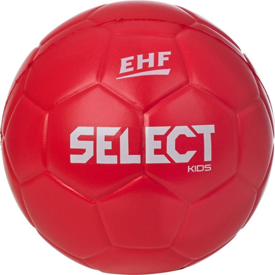 SELECT HB Foam ball Kids 2023, méret: 00 (5703543311194)